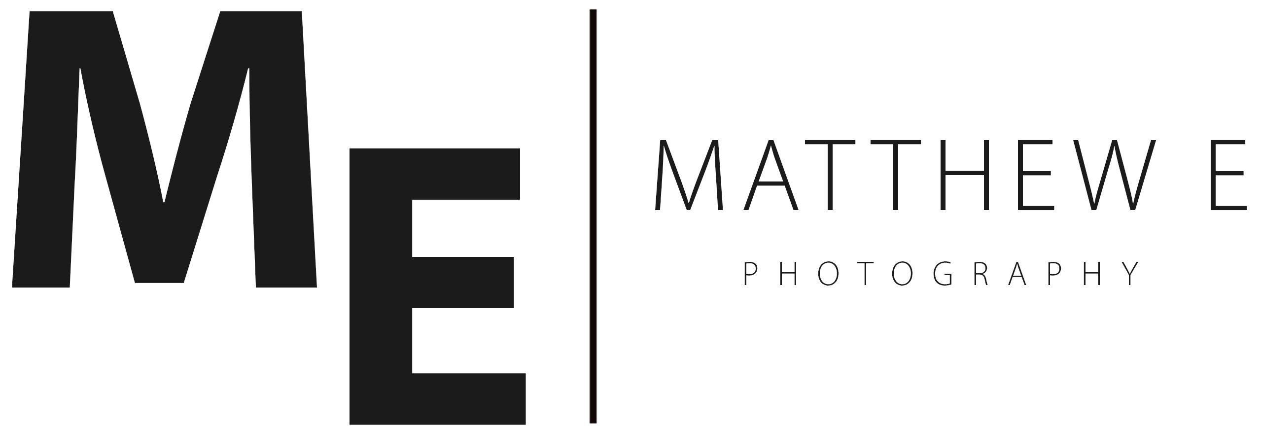 Professional Photographer Servicing NJ, DE, PA