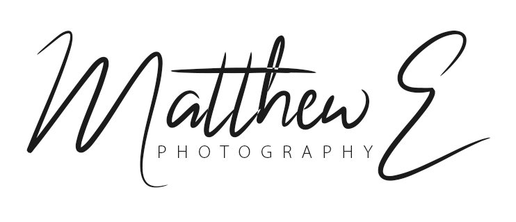 Professional Photographer Servicing NJ, DE, PA