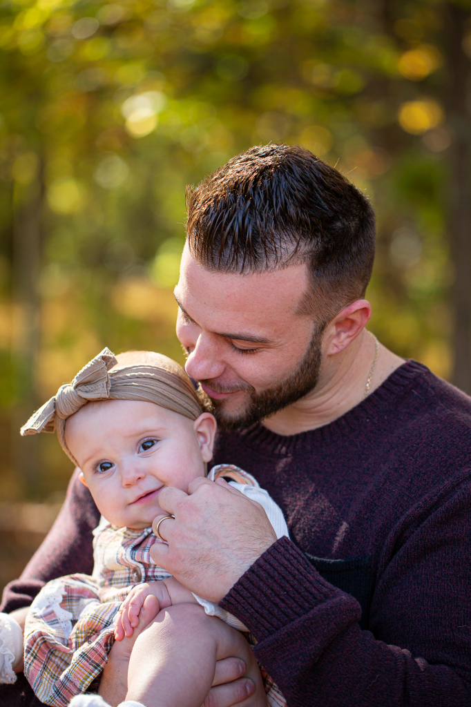 matthewephotographyfamilyportfolio-26