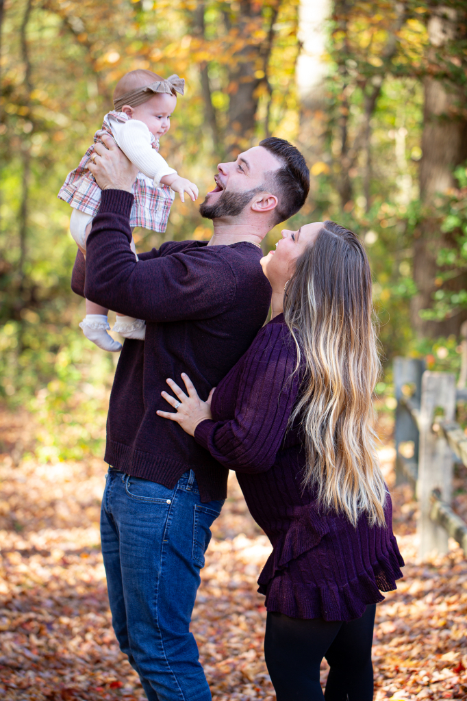 matthewephotographyfamilyportfolio-27