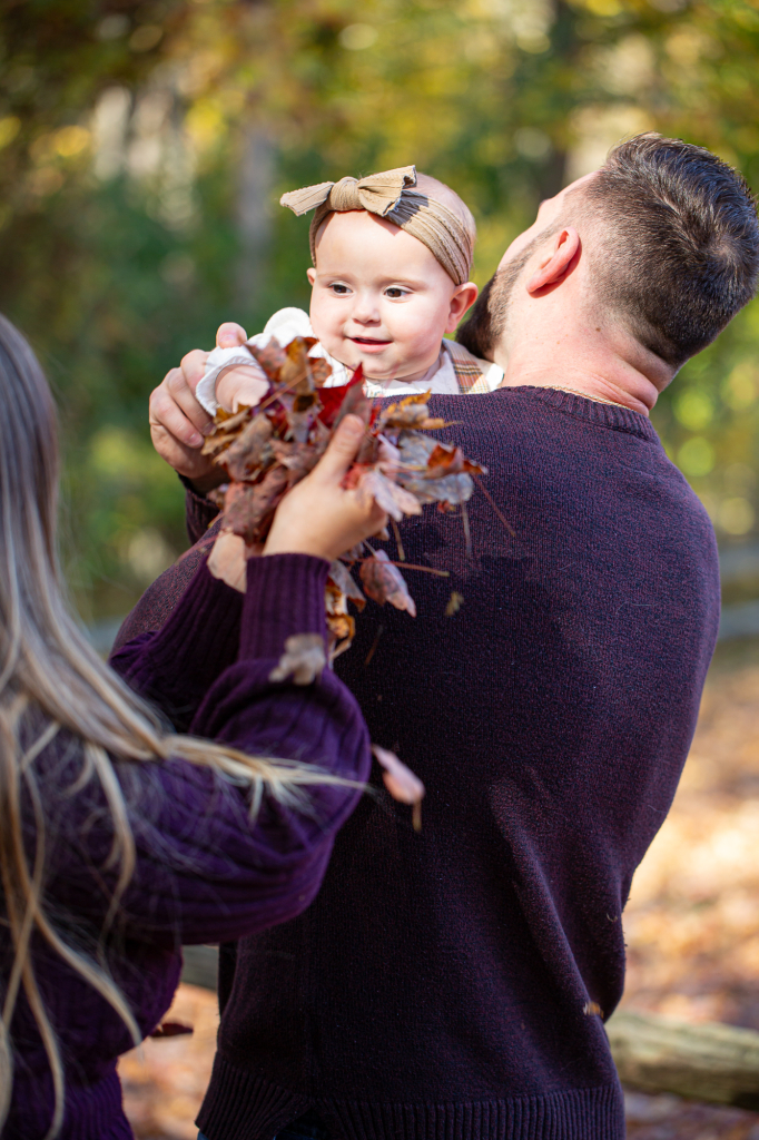 matthewephotographyfamilyportfolio-28