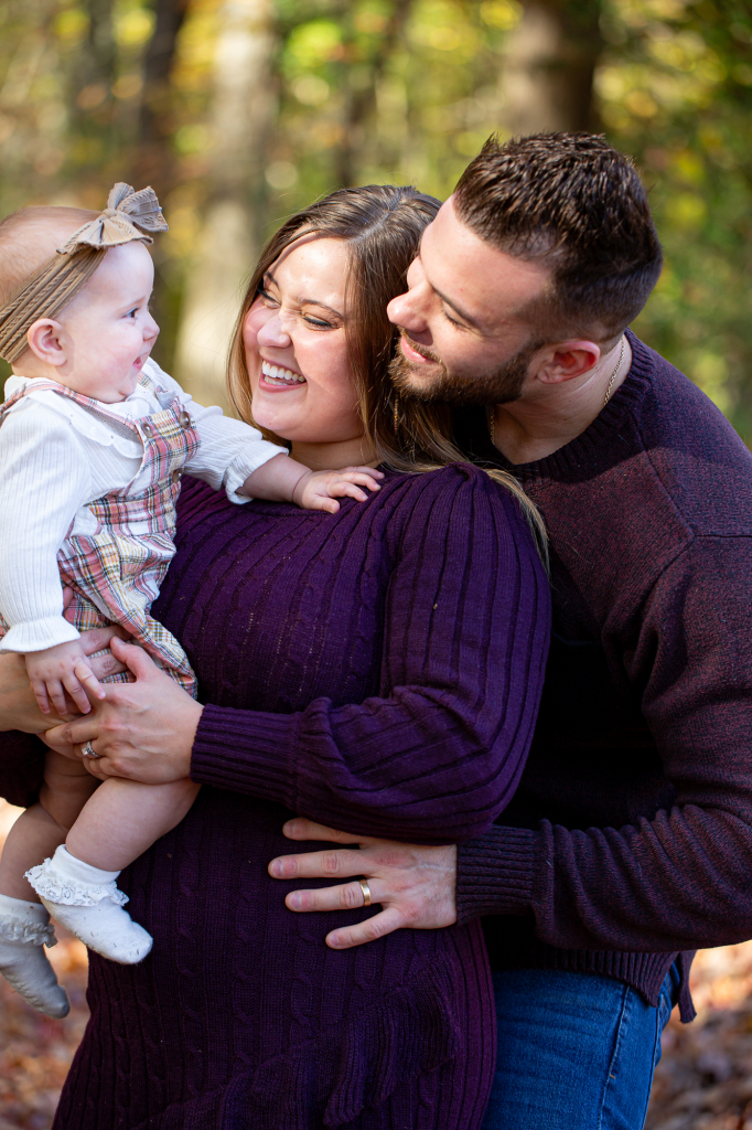 matthewephotographyfamilyportfolio-29