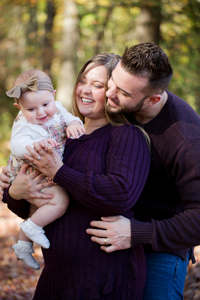 matthewephotographyfamilyportfolio-30