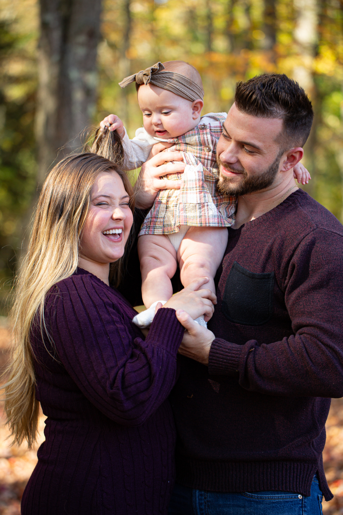 matthewephotographyfamilyportfolio-31