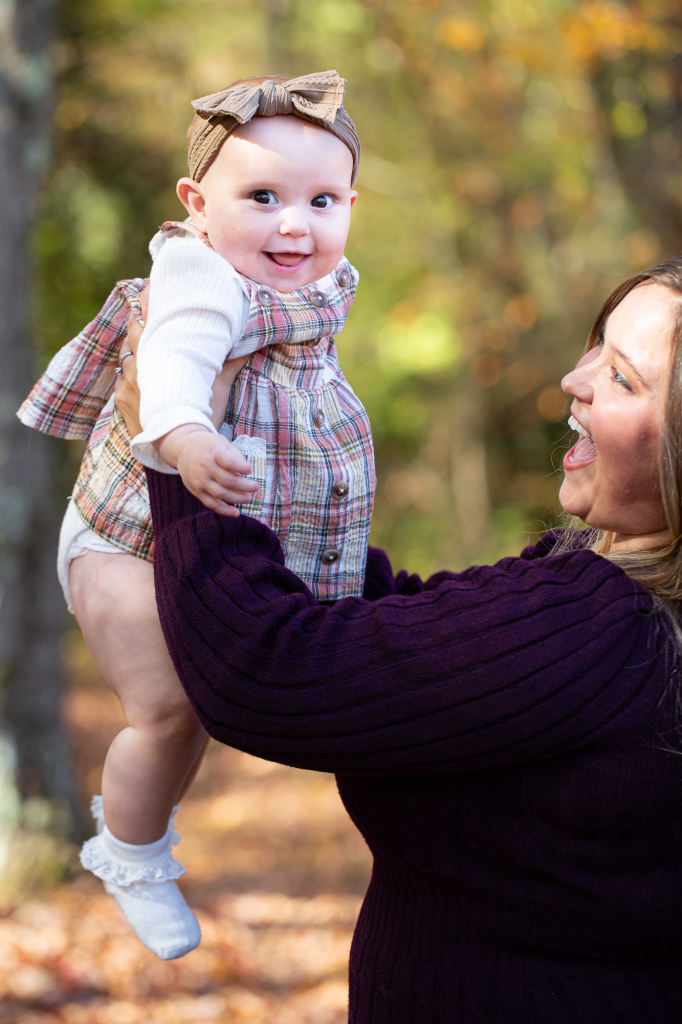 matthewephotographyfamilyportfolio-31