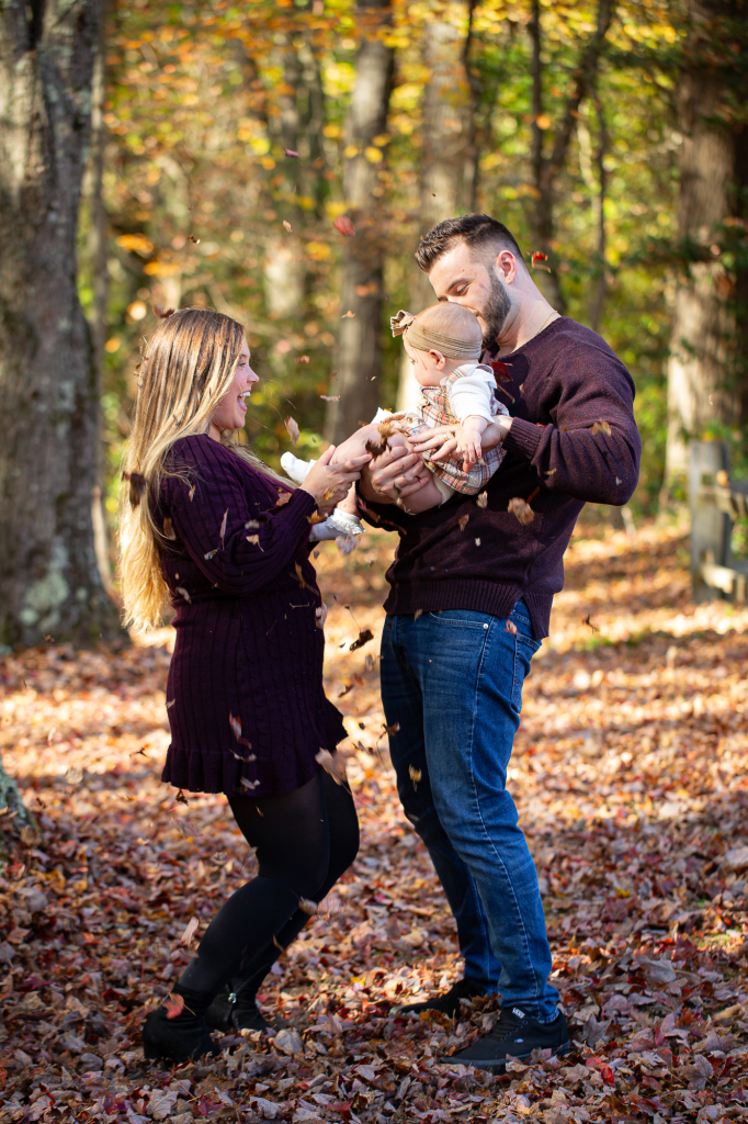 matthewephotographyfamilyportfolio-32