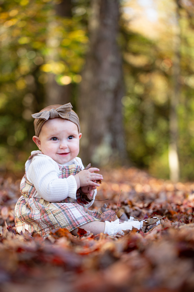 matthewephotographyfamilyportfolio-33