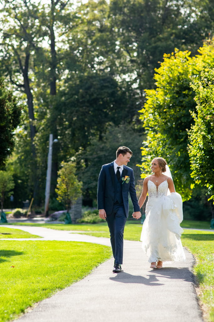 matthewephotographyweddingportfolio-10