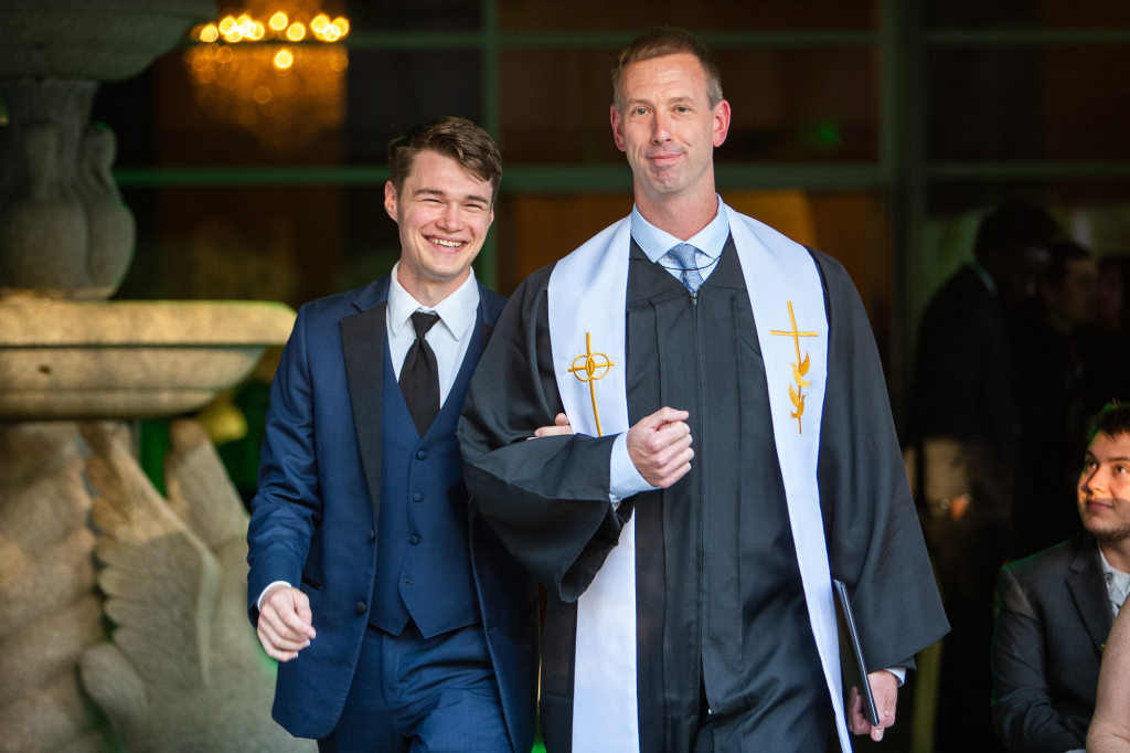 matthewephotographyweddingportfolio-11