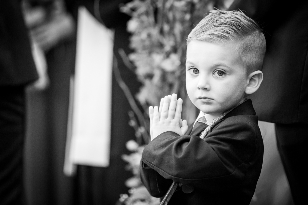 matthewephotographyweddingportfolio-12