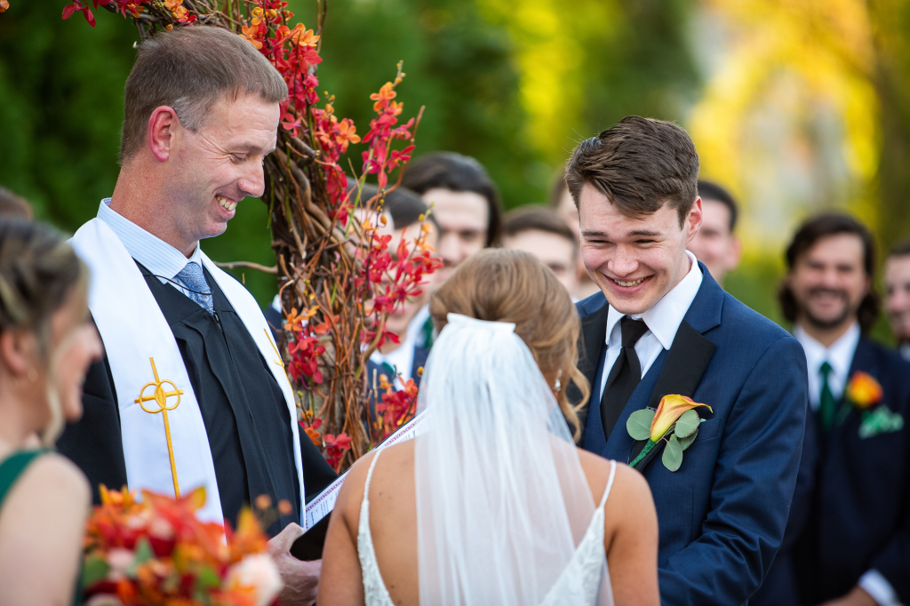 matthewephotographyweddingportfolio-13