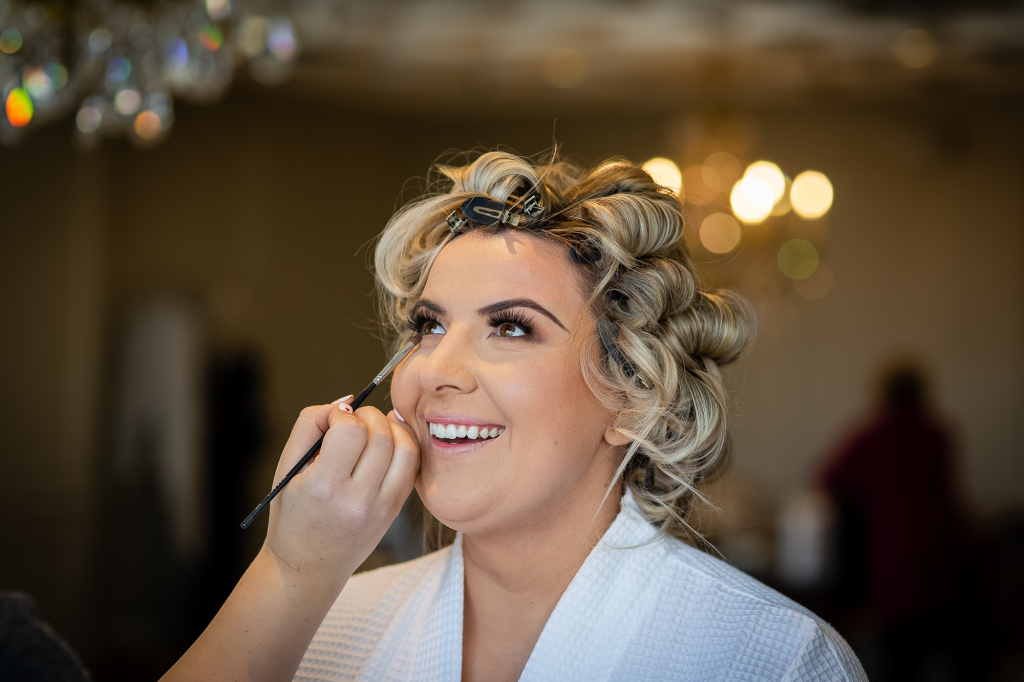 matthewephotographyweddingportfolio-14