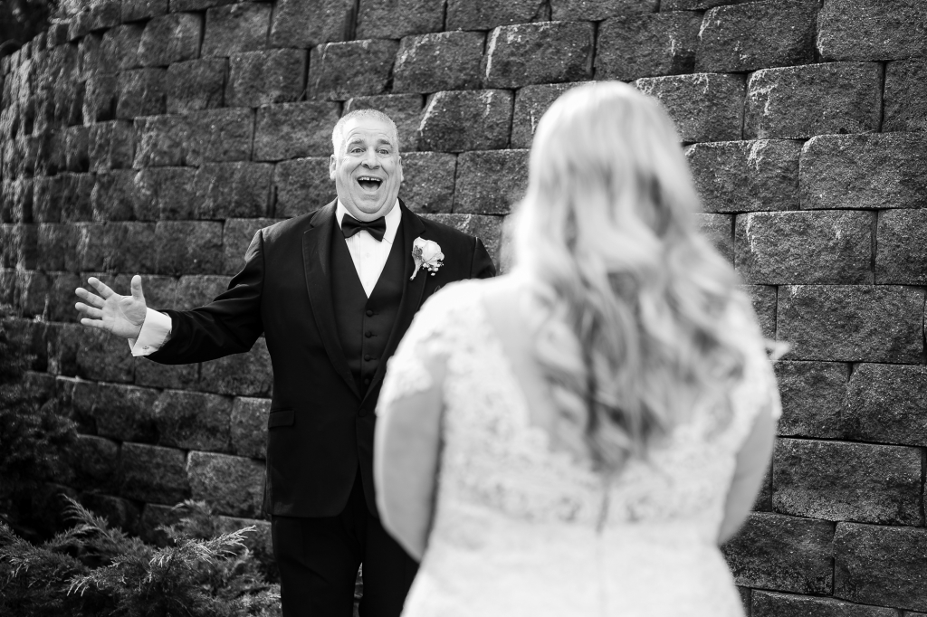matthewephotographyweddingportfolio-16