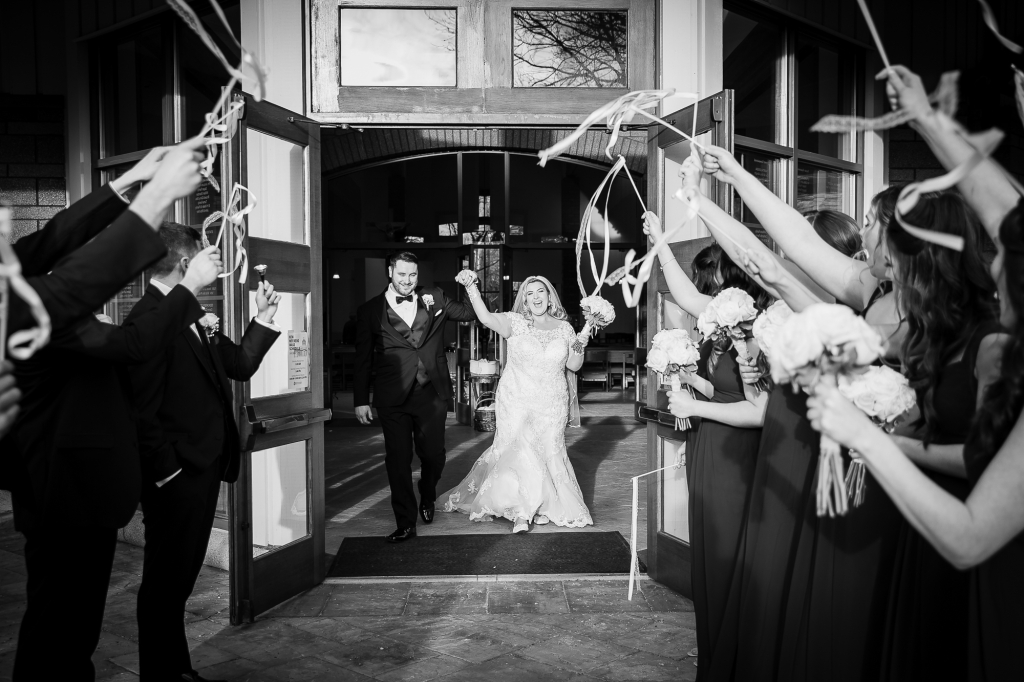 matthewephotographyweddingportfolio-17