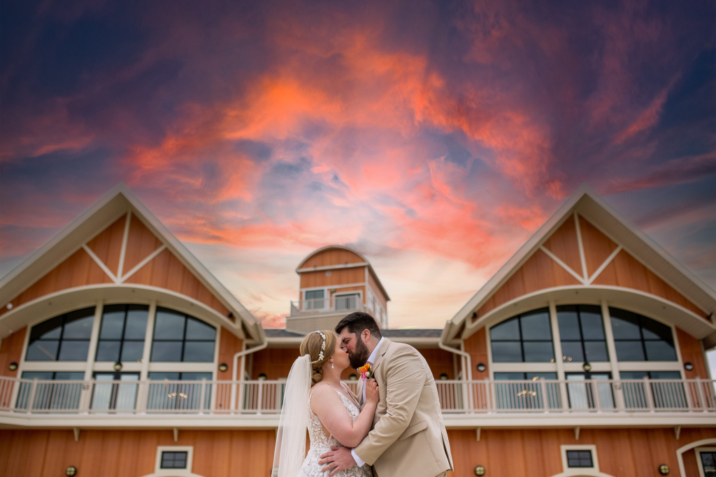 matthewephotographyweddingportfolio-18
