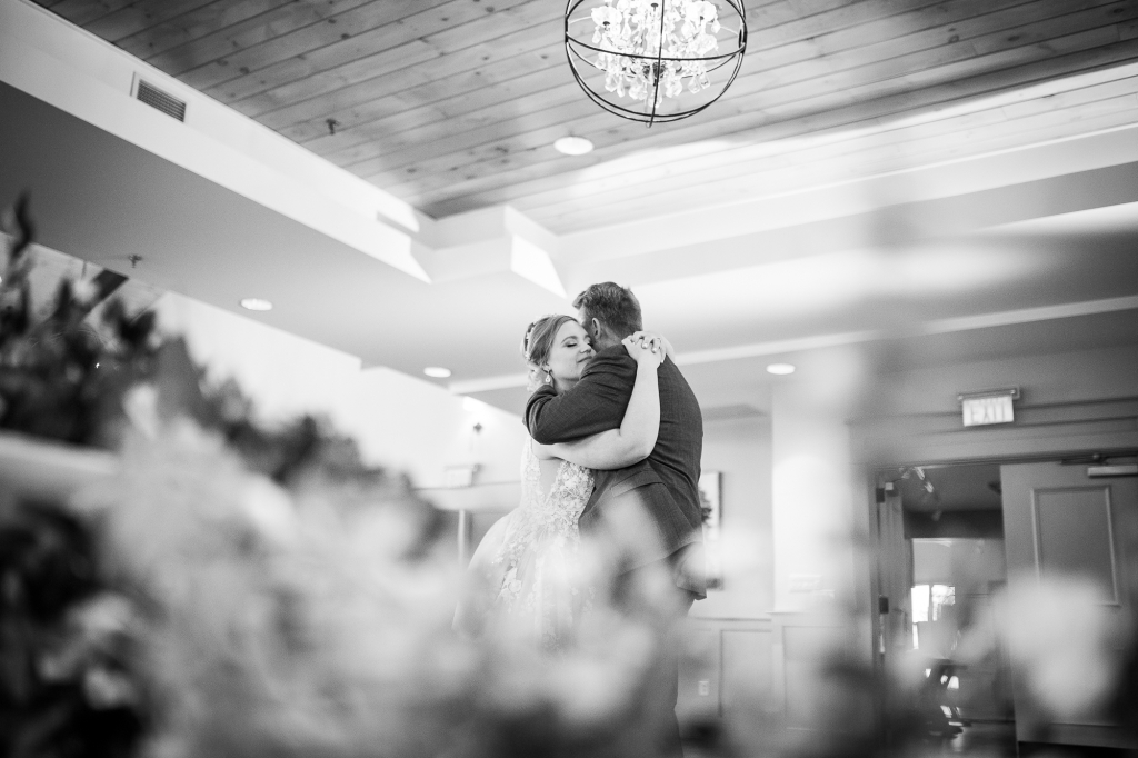 matthewephotographyweddingportfolio-19