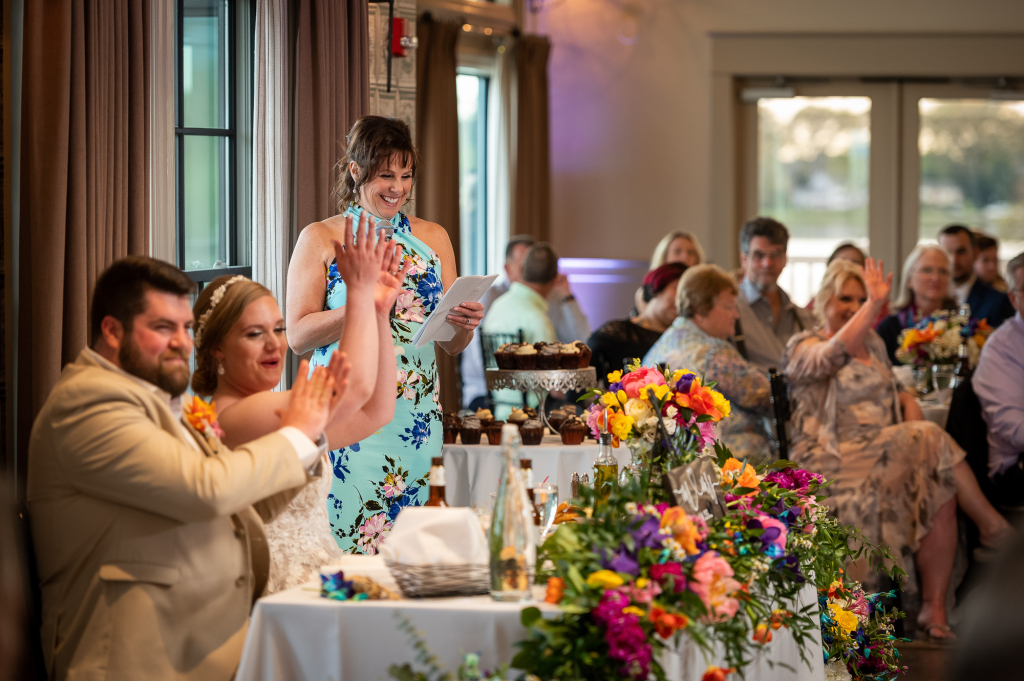 matthewephotographyweddingportfolio-20