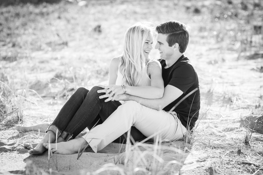 matthewephotographyweddingportfolio-21