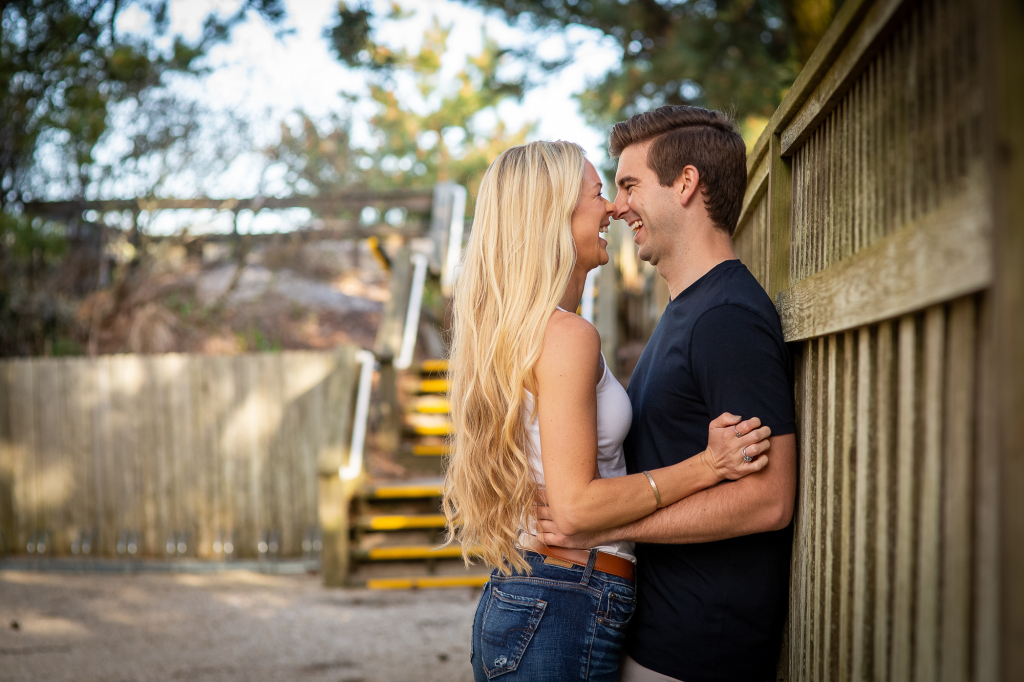 matthewephotographyweddingportfolio-22