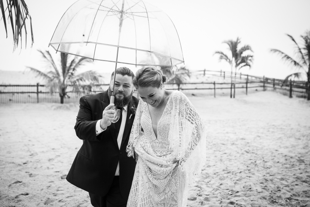 matthewephotographyweddingportfolio-24