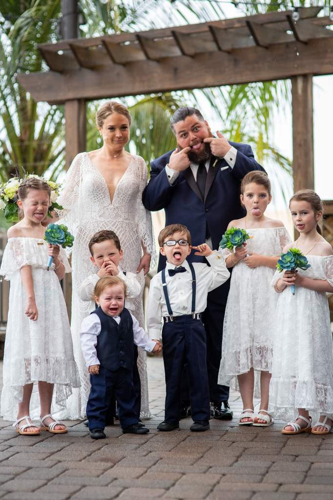 matthewephotographyweddingportfolio-25
