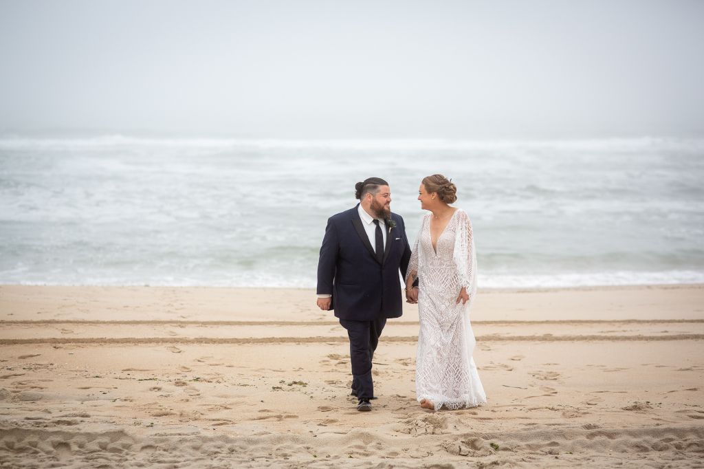 matthewephotographyweddingportfolio-26