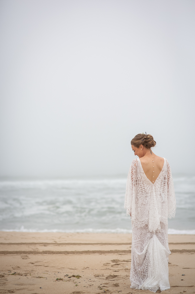 matthewephotographyweddingportfolio-27