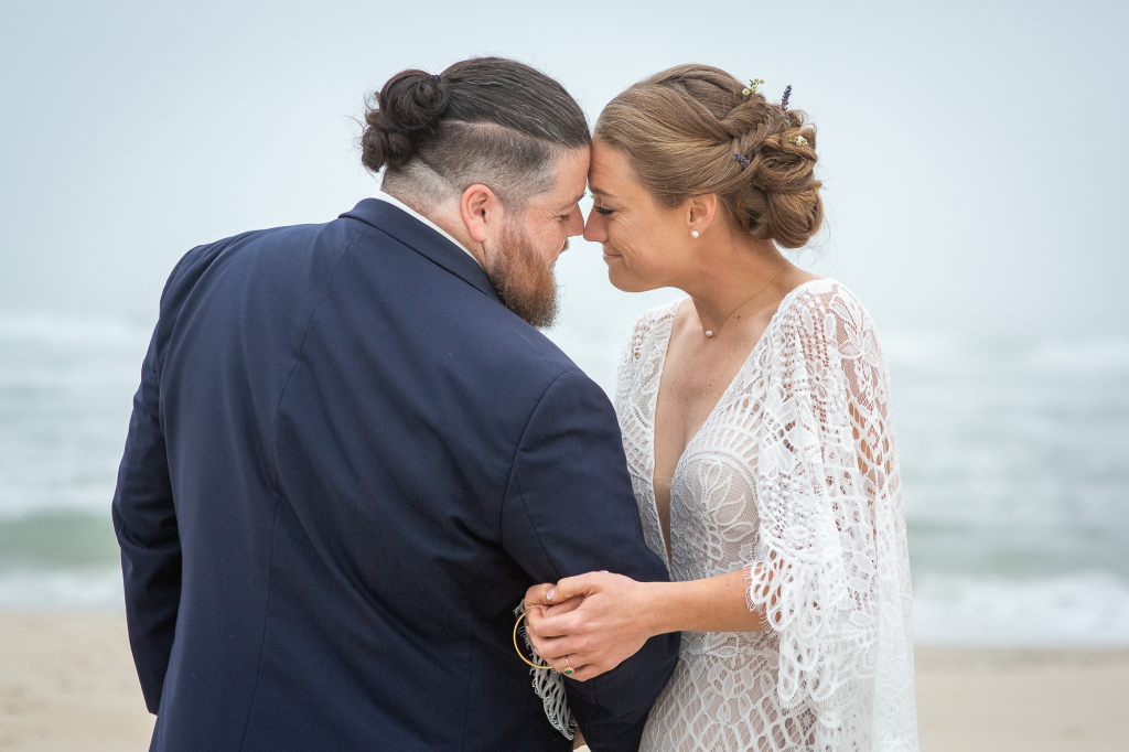 matthewephotographyweddingportfolio-28