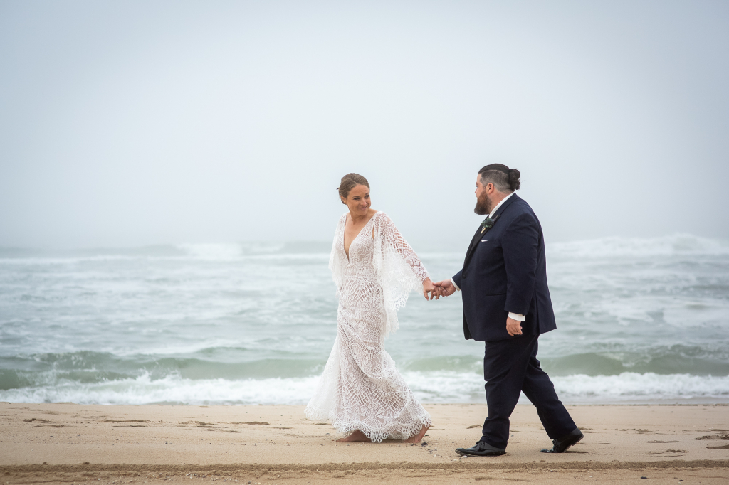 matthewephotographyweddingportfolio-29