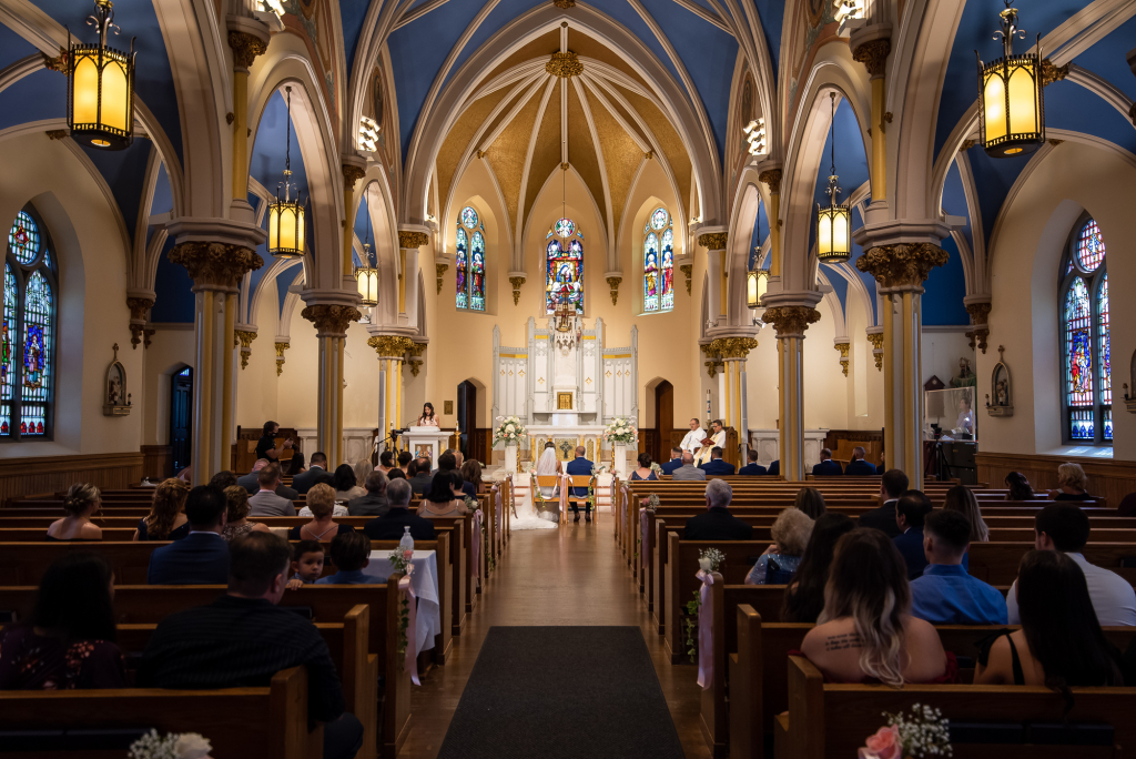 matthewephotographyweddingportfolio-3