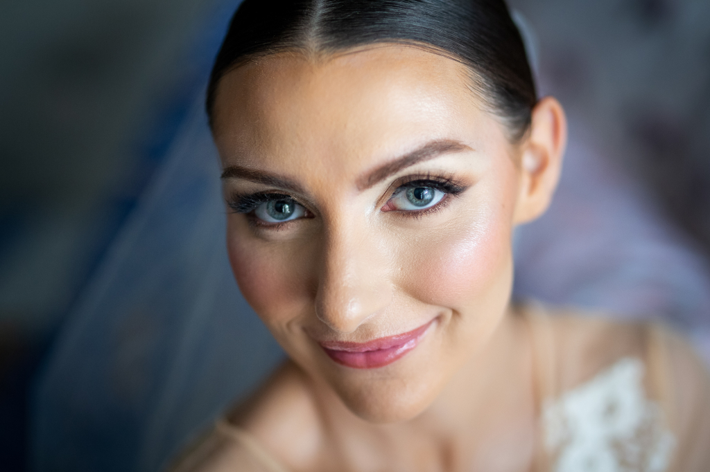 matthewephotographyweddingportfolio-30