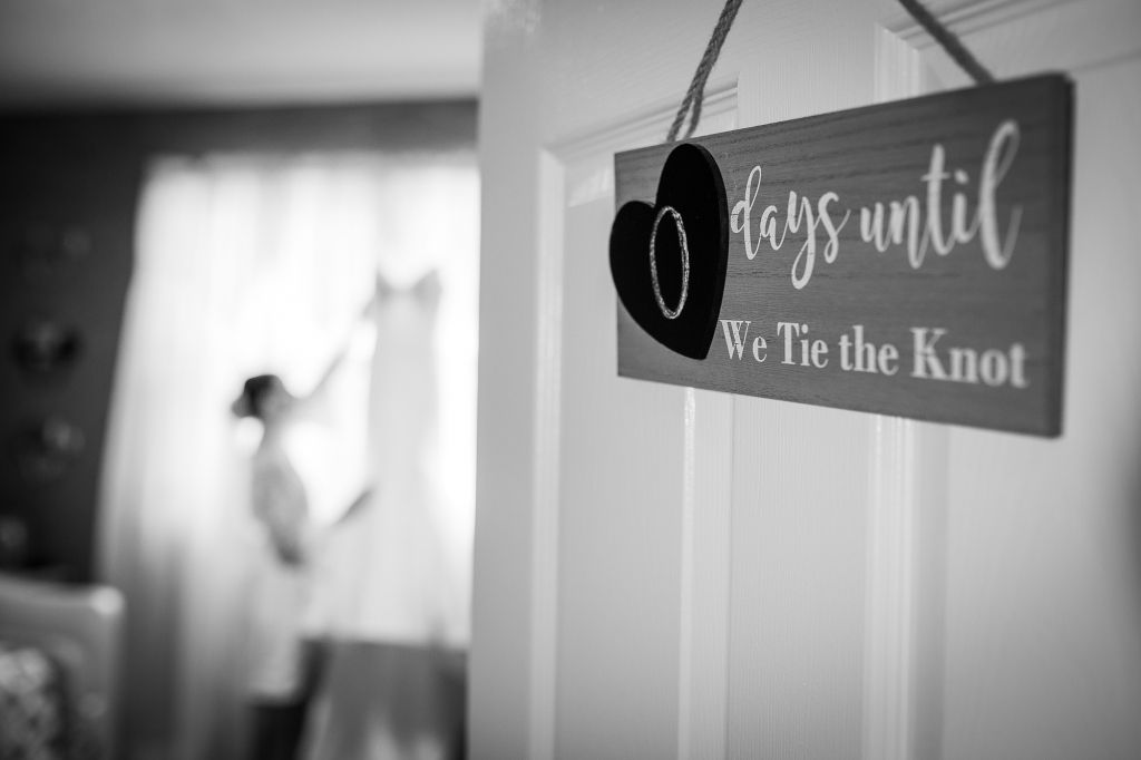 matthewephotographyweddingportfolio-31