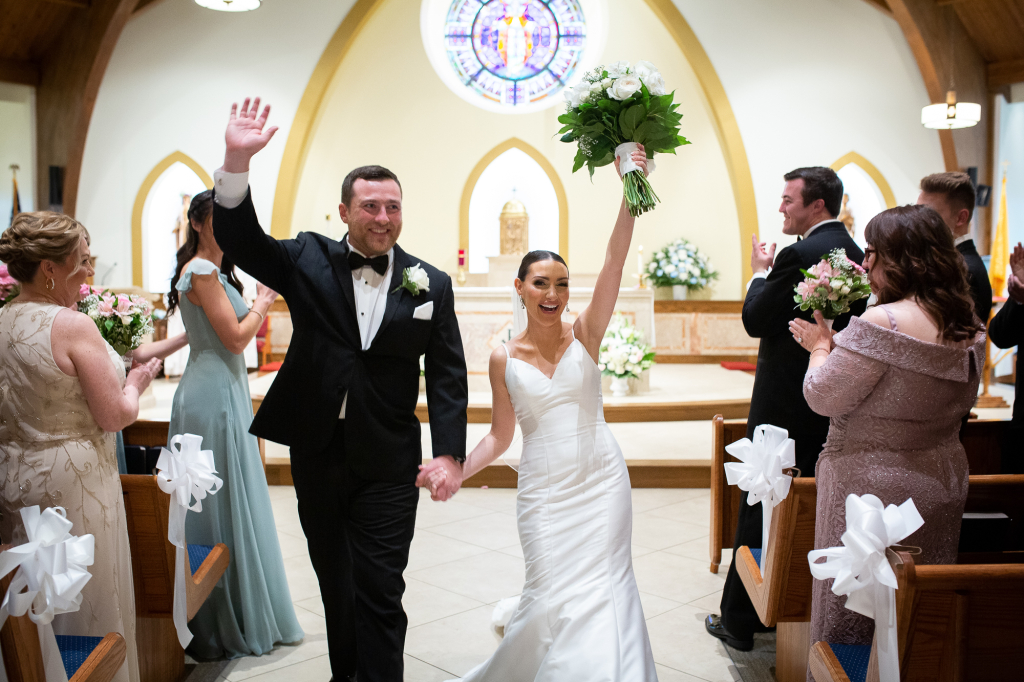 matthewephotographyweddingportfolio-32
