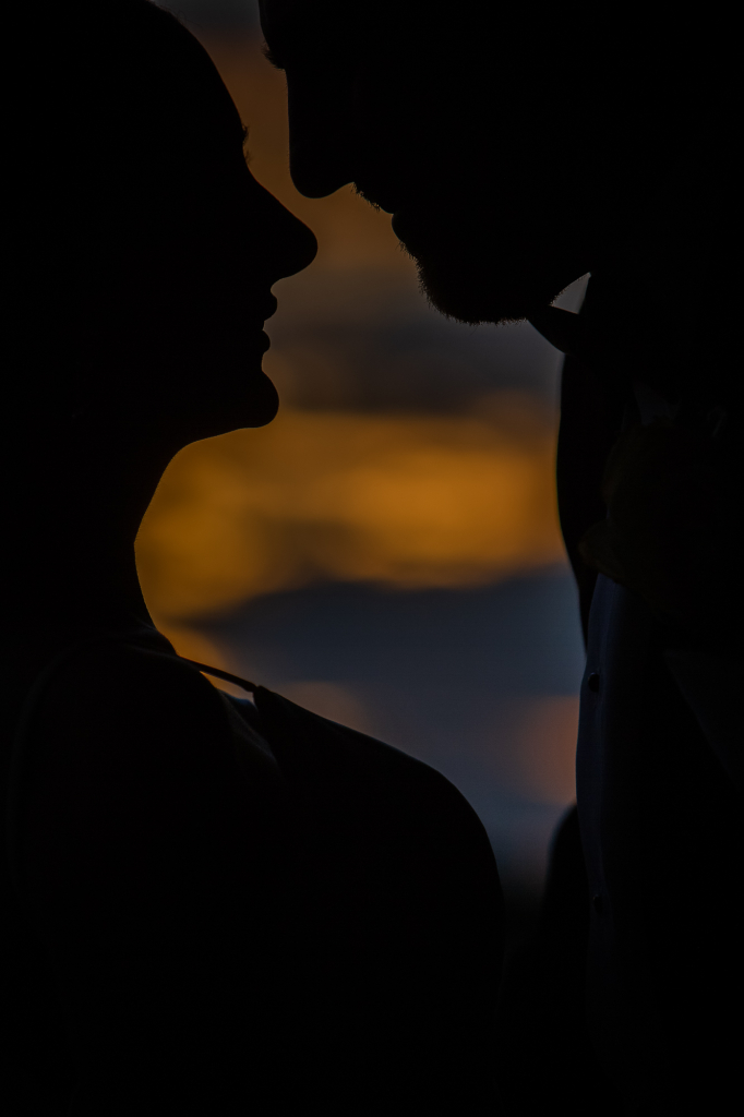 matthewephotographyweddingportfolio-33