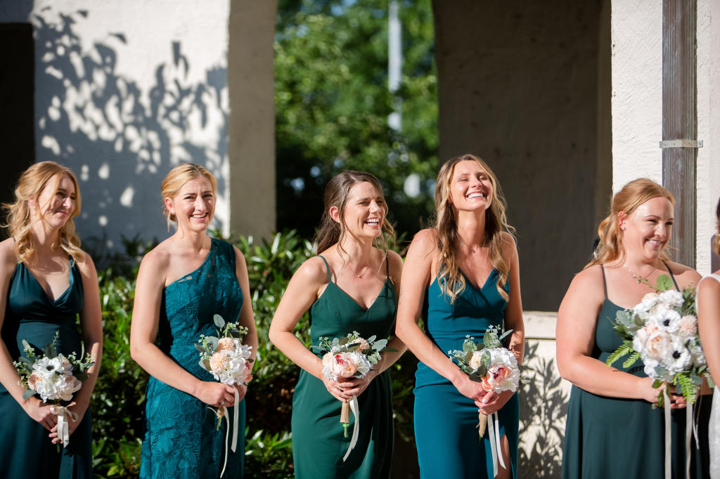 matthewephotographyweddingportfolio-34