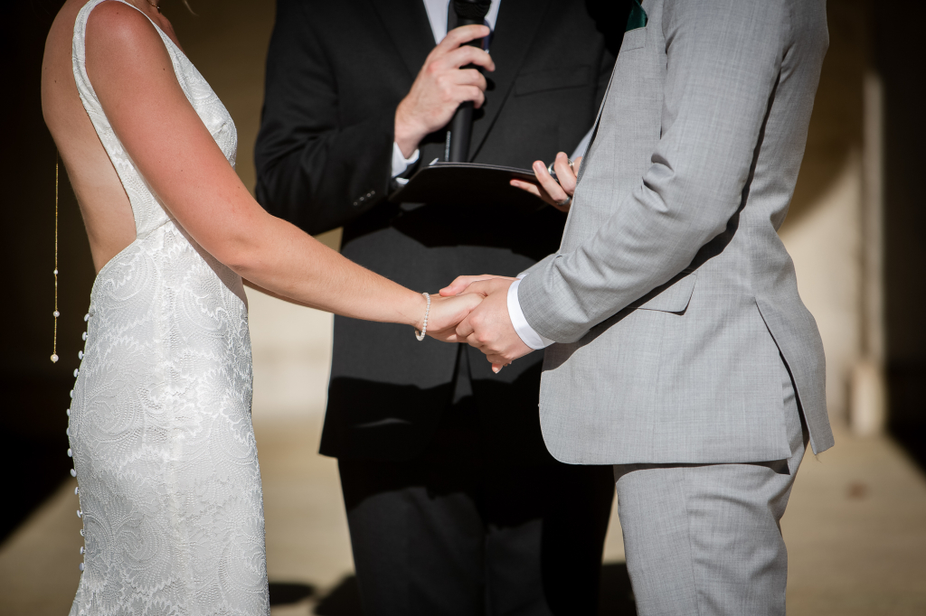 matthewephotographyweddingportfolio-35