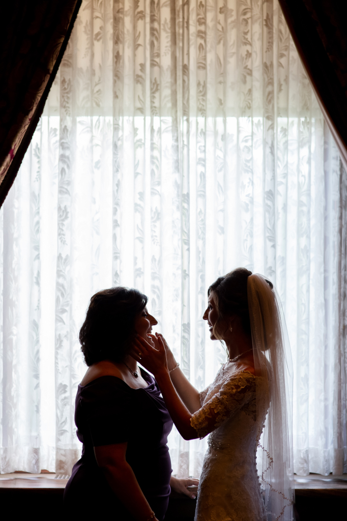 matthewephotographyweddingportfolio-37