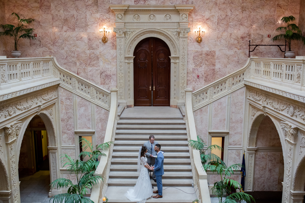 matthewephotographyweddingportfolio-38