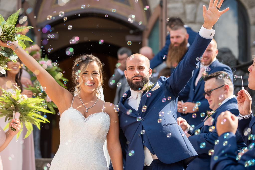 matthewephotographyweddingportfolio-4