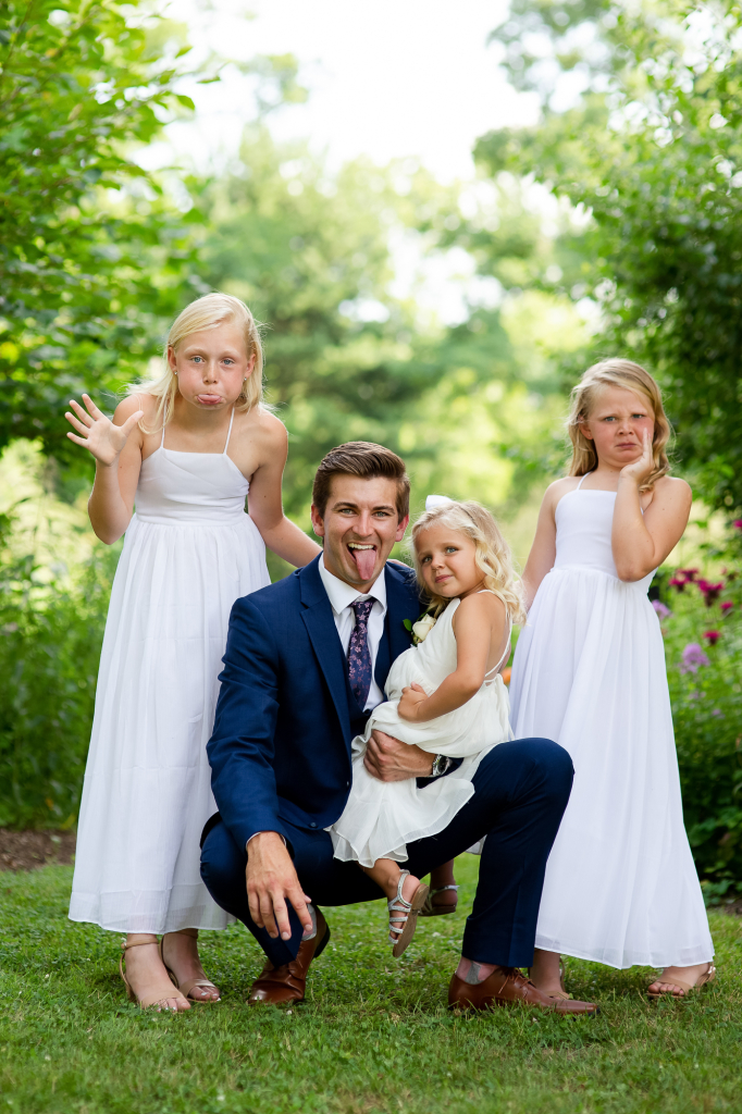 matthewephotographyweddingportfolio-40