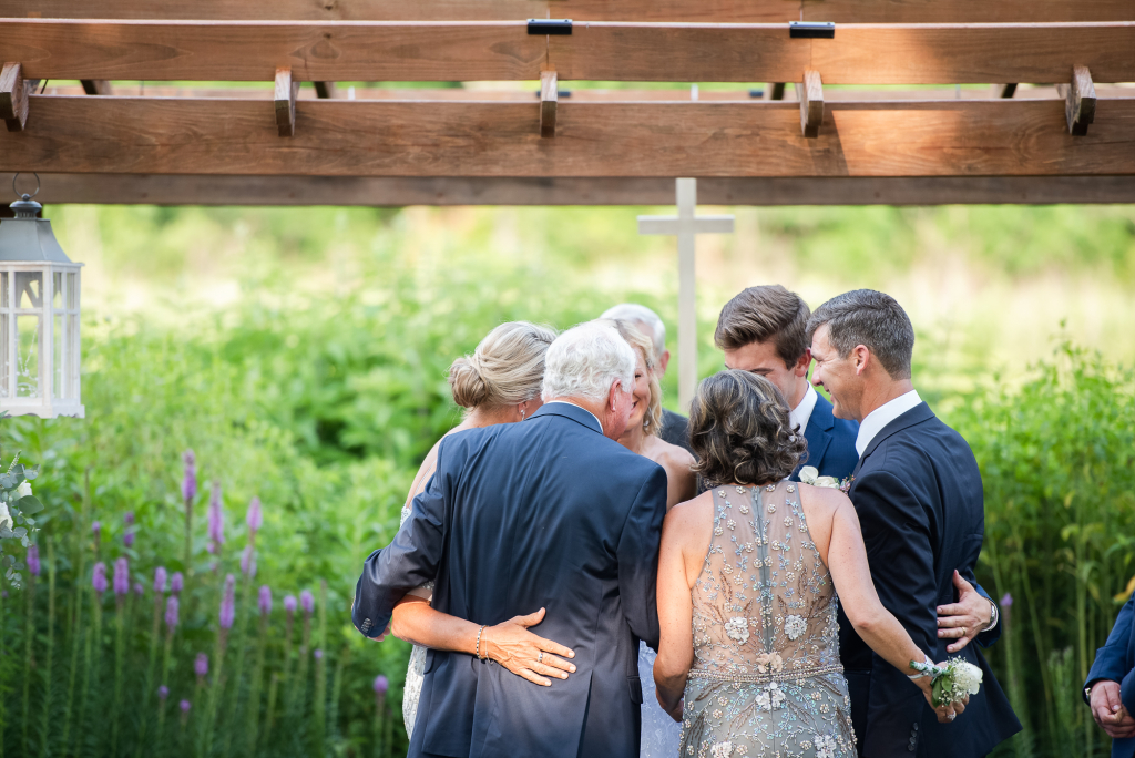 matthewephotographyweddingportfolio-41