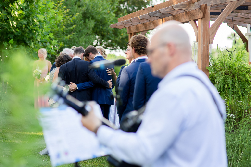 matthewephotographyweddingportfolio-42