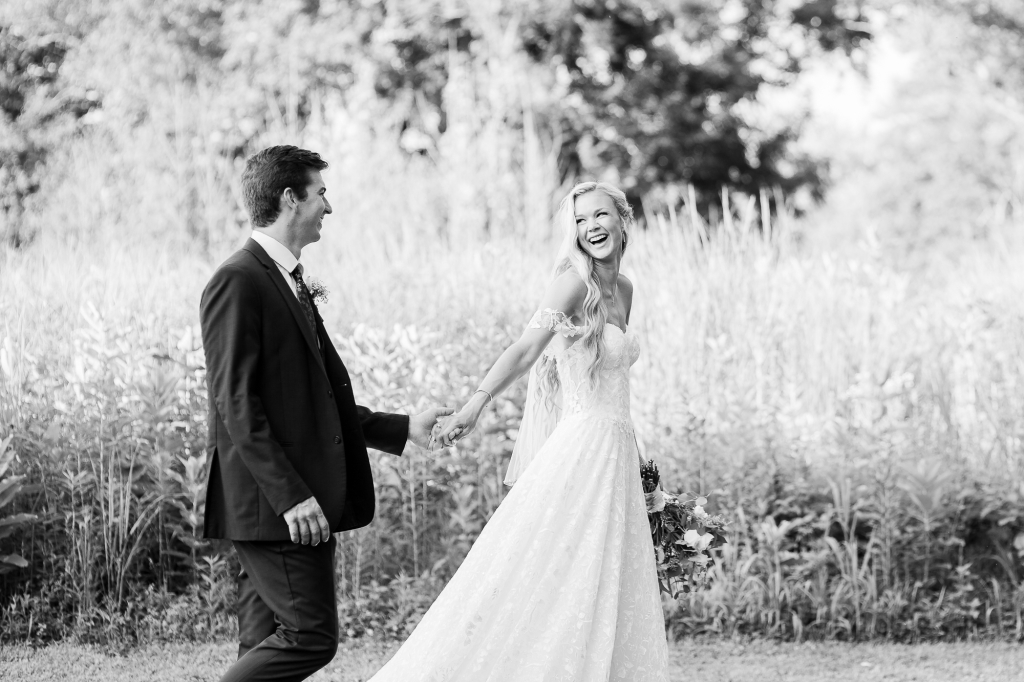 matthewephotographyweddingportfolio-43