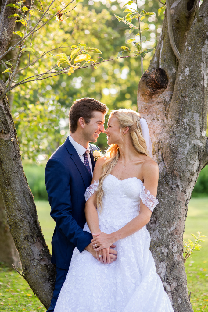 matthewephotographyweddingportfolio-44