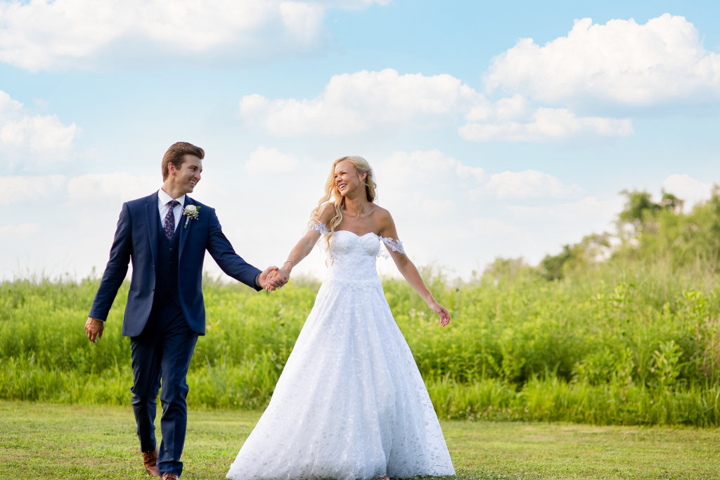 matthewephotographyweddingportfolio-45