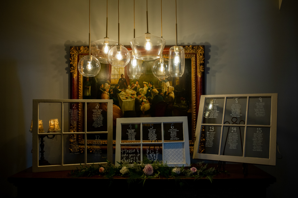 matthewephotographyweddingportfolio-46
