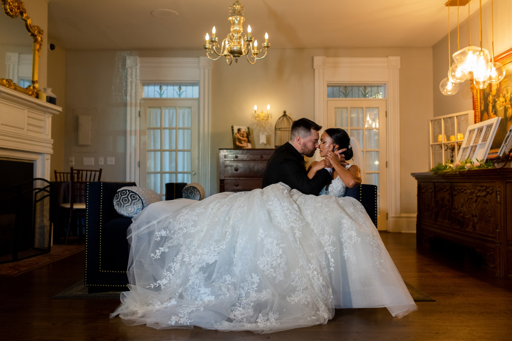 matthewephotographyweddingportfolio-47