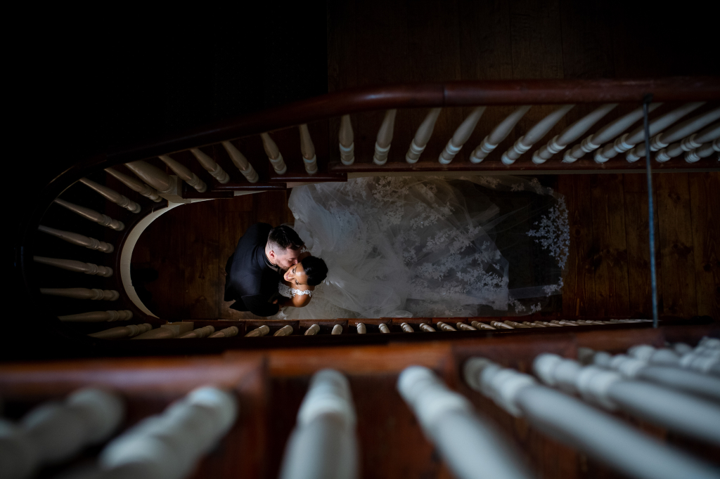 matthewephotographyweddingportfolio-48