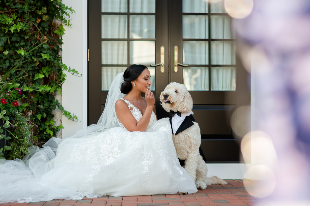 matthewephotographyweddingportfolio-49
