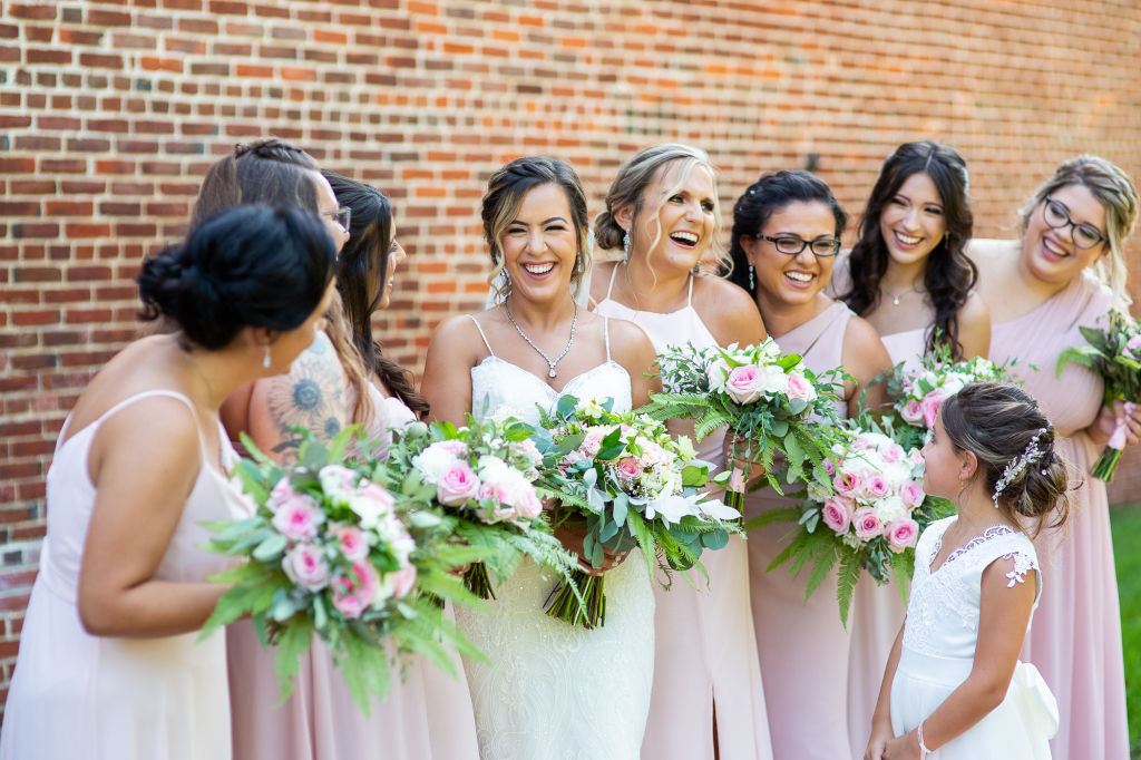 matthewephotographyweddingportfolio-5